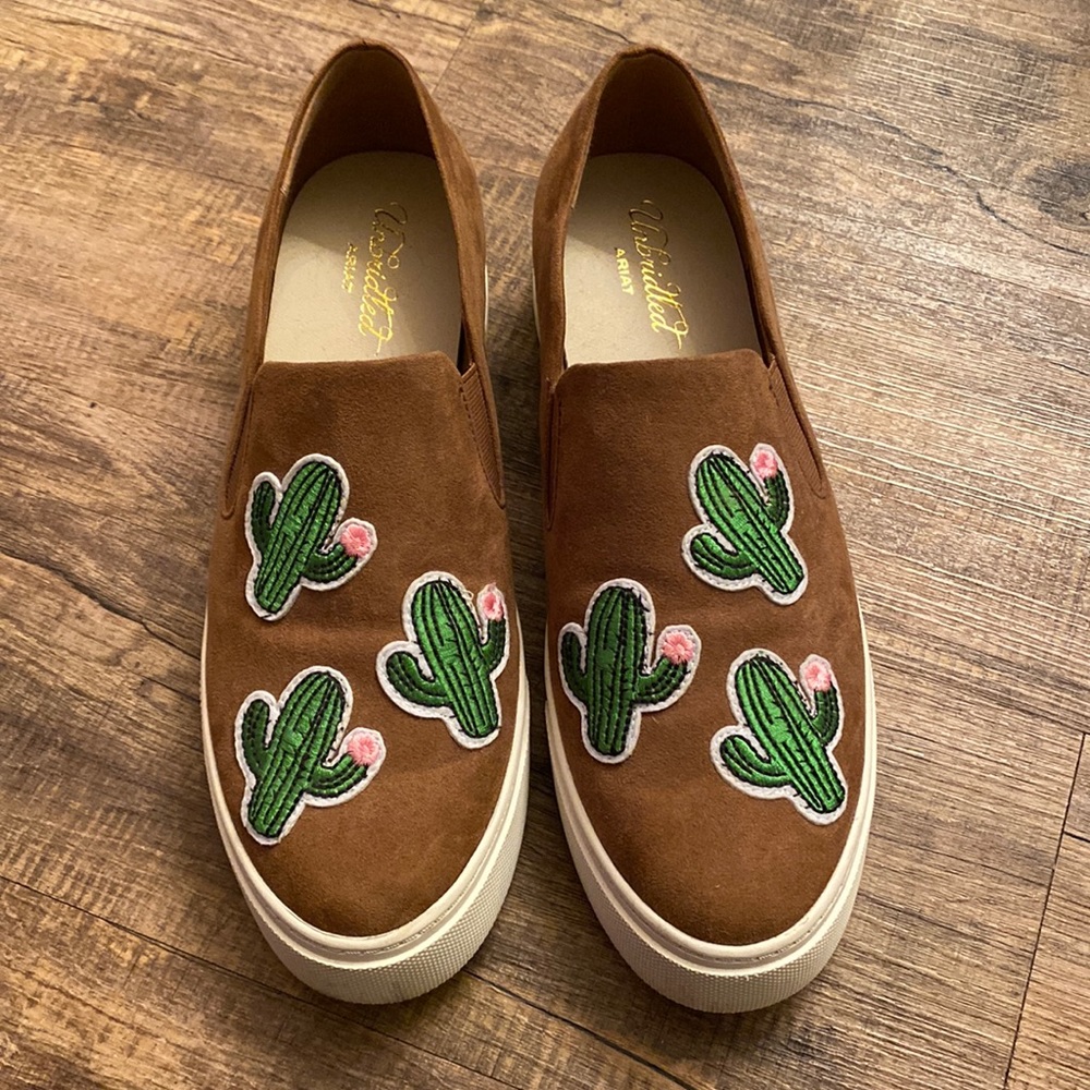 Ariat Casual Shoes